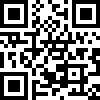 https://khabaronline.ir/xhyPb