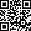 https://khabaronline.ir/xh7PY
