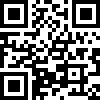 https://khabaronline.ir/xpYr7