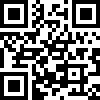 https://khabaronline.ir/x8LTw