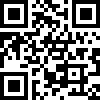 https://khabaronline.ir/xjKbm