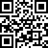 https://khabaronline.ir/xnDhc