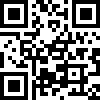 https://khabaronline.ir/x5Dyz