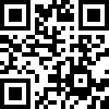 https://khabaronline.ir/xndQM