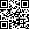 https://khabaronline.ir/x55vj