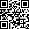 https://khabaronline.ir/xhnd8