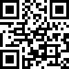 https://khabaronline.ir/x4GY6