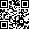 https://khabaronline.ir/x552X