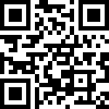 https://khabaronline.ir/xmcmZ