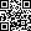 https://khabaronline.ir/xgWBJ