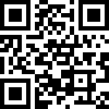 https://khabaronline.ir/xknm4