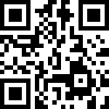 https://khabaronline.ir/xpTch