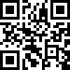 https://khabaronline.ir/xhPLJ