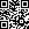 https://khabaronline.ir/x4R6m