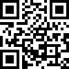https://khabaronline.ir/xfVN3