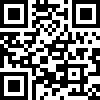 https://khabaronline.ir/x4rnS