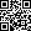 https://khabaronline.ir/x4ChD