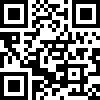 https://khabaronline.ir/xmRfc