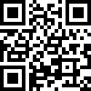 https://khabaronline.ir/xpbts