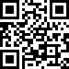 https://khabaronline.ir/xfBNk