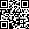 https://khabaronline.ir/xjD2N