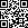 https://khabaronline.ir/x44N9