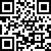 https://khabaronline.ir/xnVxZ