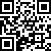 https://khabaronline.ir/xhdLx