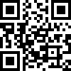 https://khabaronline.ir/x3SPr