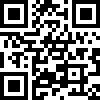 https://khabaronline.ir/xjLjv