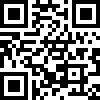 https://khabaronline.ir/xnShY