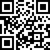 https://khabaronline.ir/xqww2