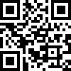 https://khabaronline.ir/x36pV