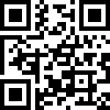 https://khabaronline.ir/x55Dq