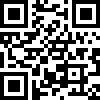 https://khabaronline.ir/xf56S