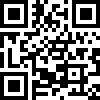 https://khabaronline.ir/xgjVT
