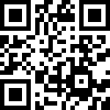 https://khabaronline.ir/x87n