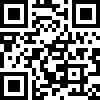 https://khabaronline.ir/x5sJK
