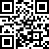 https://khabaronline.ir/x8YGN