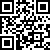 https://khabaronline.ir/xhJJB