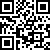 https://khabaronline.ir/xp6zg