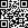 https://khabaronline.ir/x7nDH