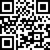 https://khabaronline.ir/xkzXn