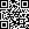 https://khabaronline.ir/xnKkz