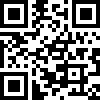 https://khabaronline.ir/x7SwW