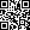 https://khabaronline.ir/xmrfr