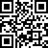 https://khabaronline.ir/x6hdW