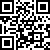 https://khabaronline.ir/xnbdm