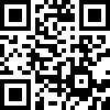 https://khabaronline.ir/xj5pW
