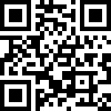 https://khabaronline.ir/xqcnY